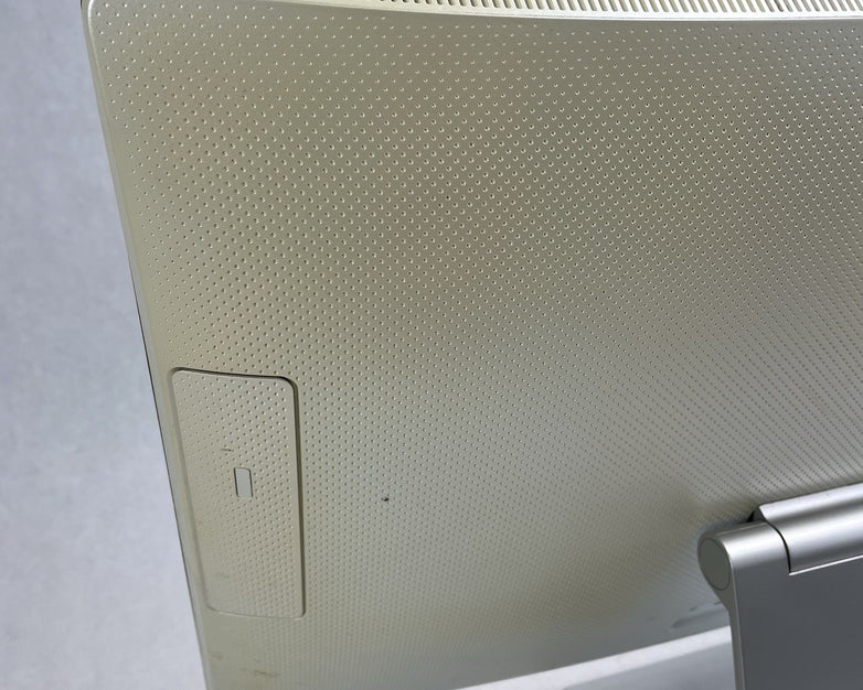 HP Pavilion 23-q242 AMD A6-7310 2.0 GHz 8 GB Ram No HDD No OS