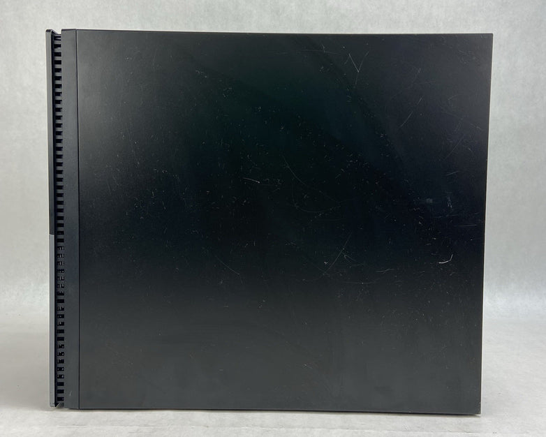 Dell XPS 8950 MT Intel Core i5-12400 2.5GHz 8GB RAM No HDD No OS