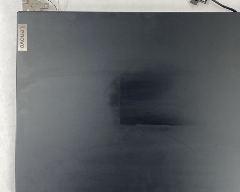 Lenovo ThinkPad L15 Gen 1 15.6" Screen Assembly
