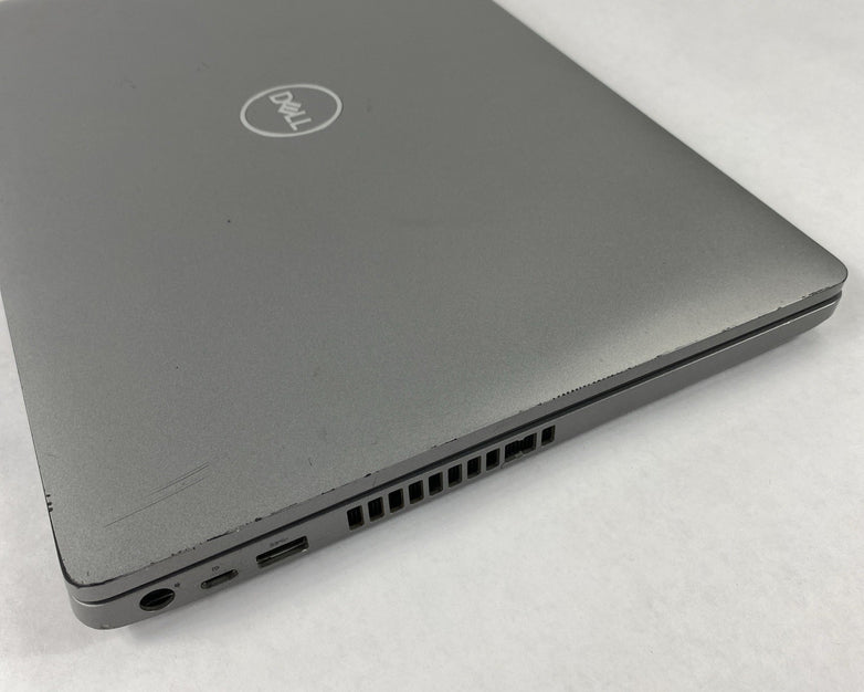 Dell Latitude 5510 Core i5-10210U 1.6 GHz 8GB RAM 15.6" No Battery No HDD No OS