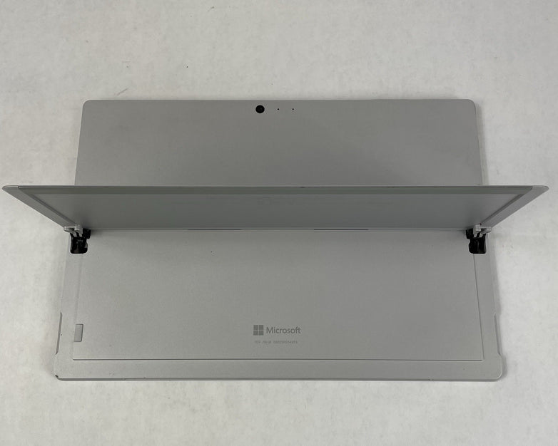 Microsoft Surface Pro 4 12" i5-6300U 2.40 GHz 8 GB RAM 256 GB SSD Win11 - READ