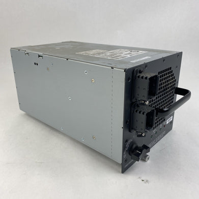 Astec AA23340 Power Supply Cisco P/N 341 0092 05 A0 Tested