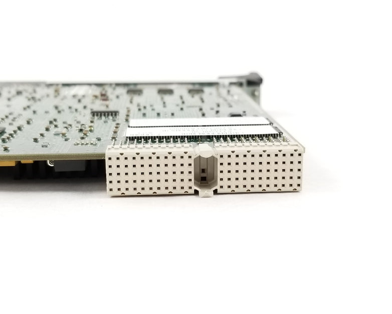 Sun A7994-67001 Printer Controller Card For Sun PX502 StorEdge C4