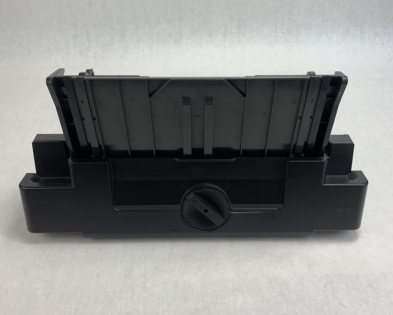 HP CQ890-00027 Tray Assembly for DesignJet T520 Printer