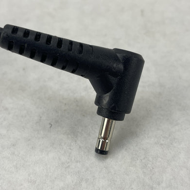 Lenovo ADLX45NCC3A  AC Adapter 20V 2.25A 45W Lot of 10