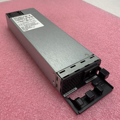 LiteOn PA-1711-1A-LF 715W Switching Power Supply