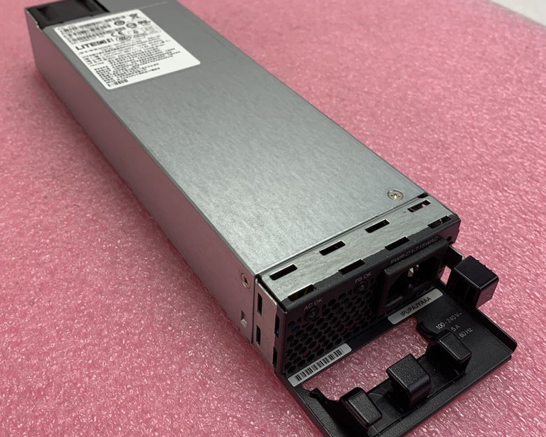 LiteOn PA-1711-1A-LF 715W Switching Power Supply