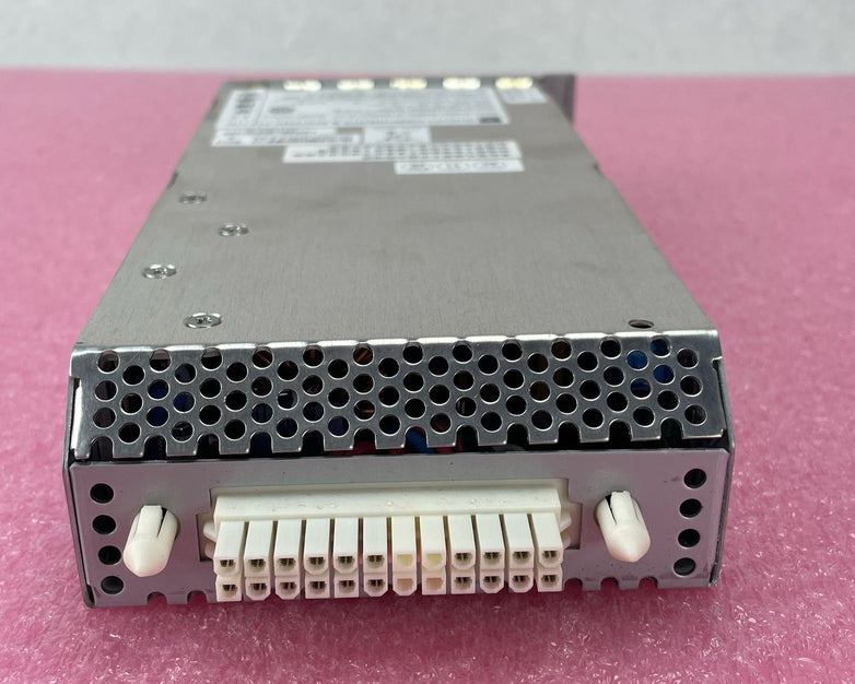 Cisco DS-C48S-300AC Power Supply For Cisco MDS Switches