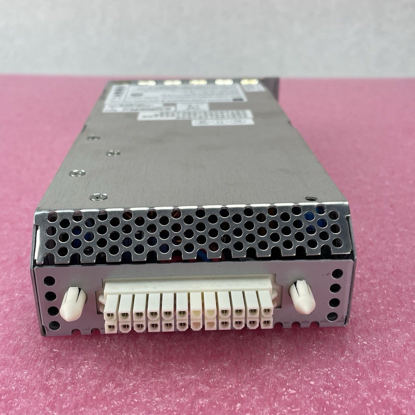 Cisco DS-C48S-300AC Power Supply For Cisco MDS Switches4