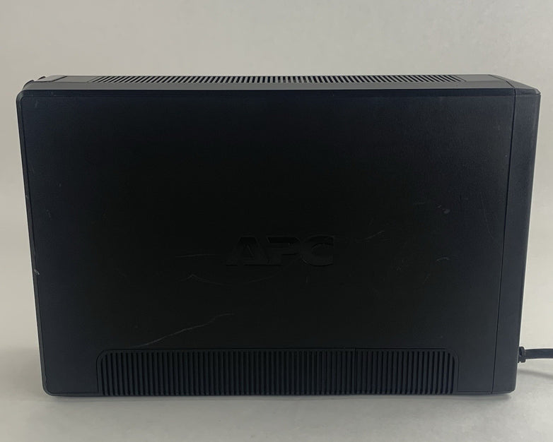 APC Back-UPS Pro 1000 BR1000G Power Supply Surge Protector ** NO Battery **