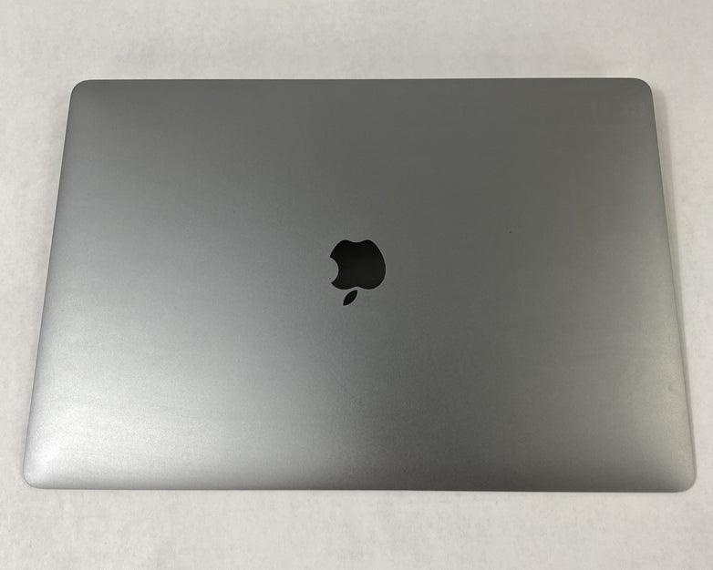 Apple MacBook Pro A1707 15" Screen Display Assembly Untested