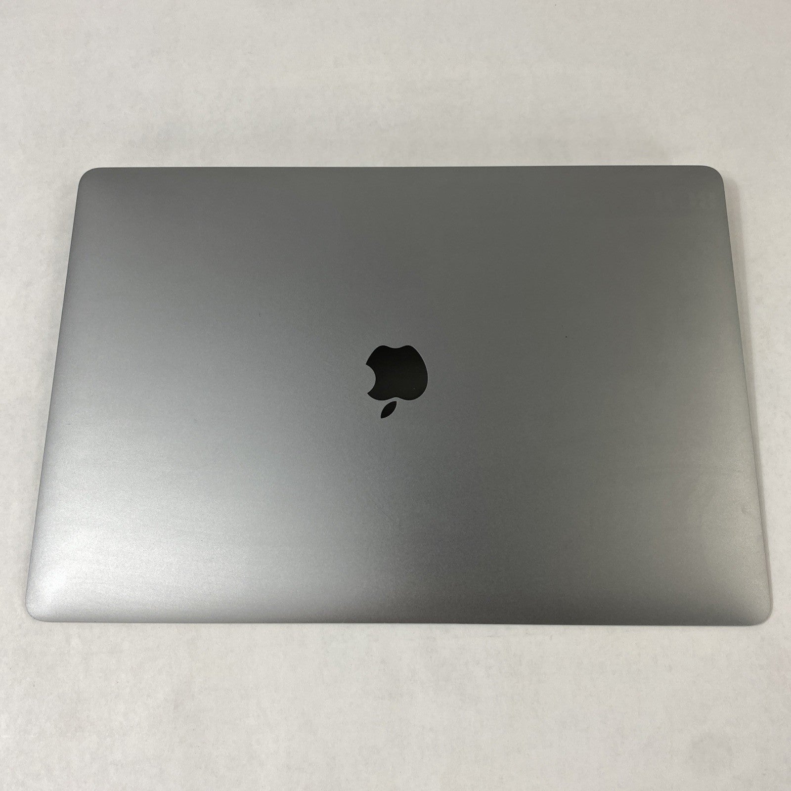 Apple MacBook Pro A1707 15" Screen Display Assembly Untested12