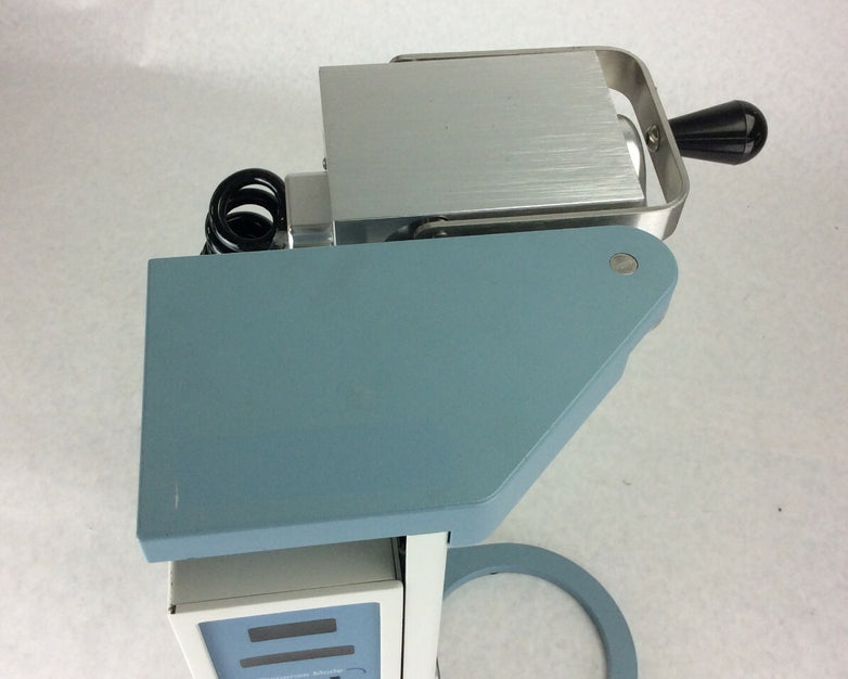 Essen Bioscience Pipeline 4354 Peripette Dispenser Peristaltic Pump