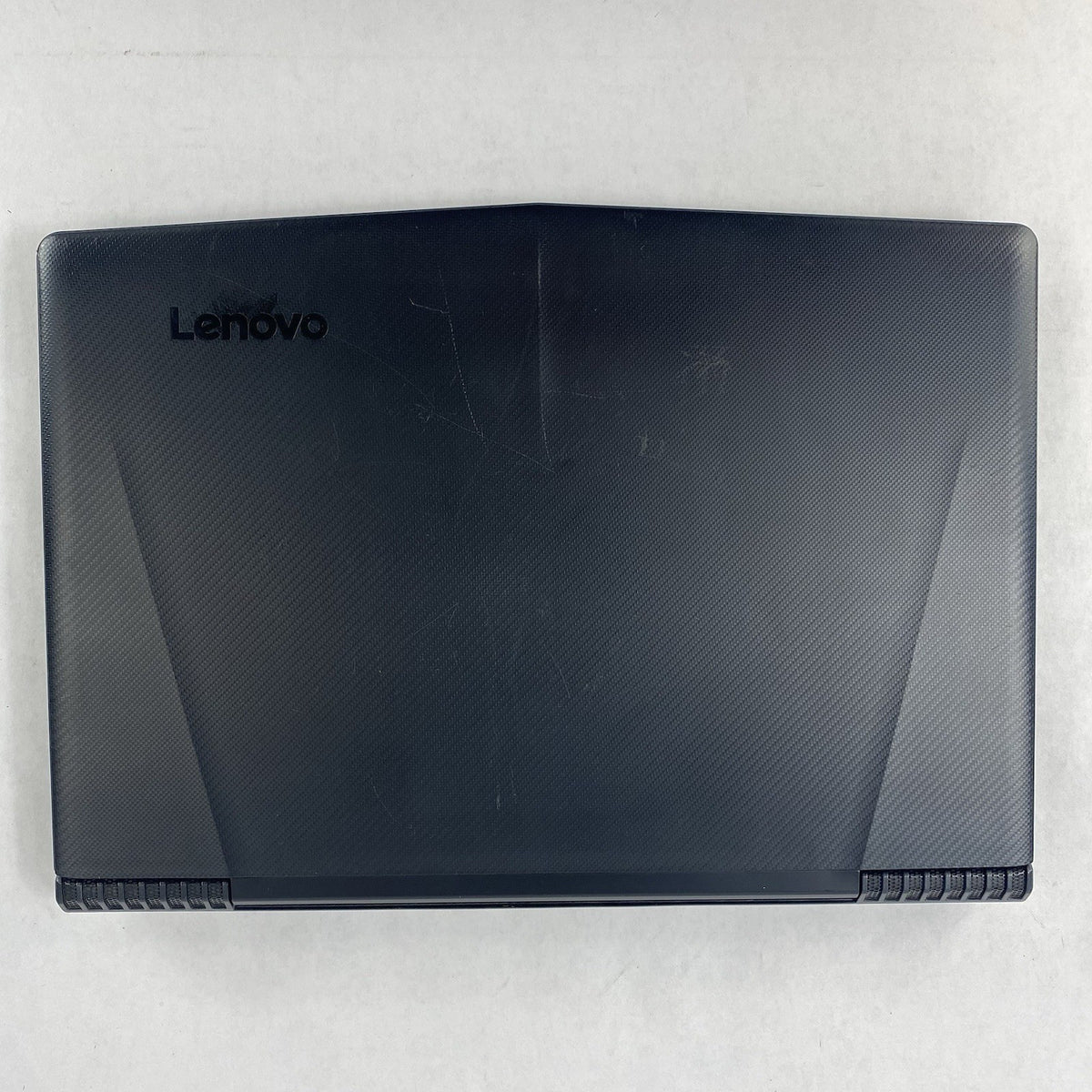 Lenovo Legion Y520-15IKBM 15.6" i7-7700HQ 2.80GHz 16GB RAM RTX 1060 No SSD/OS/AC14