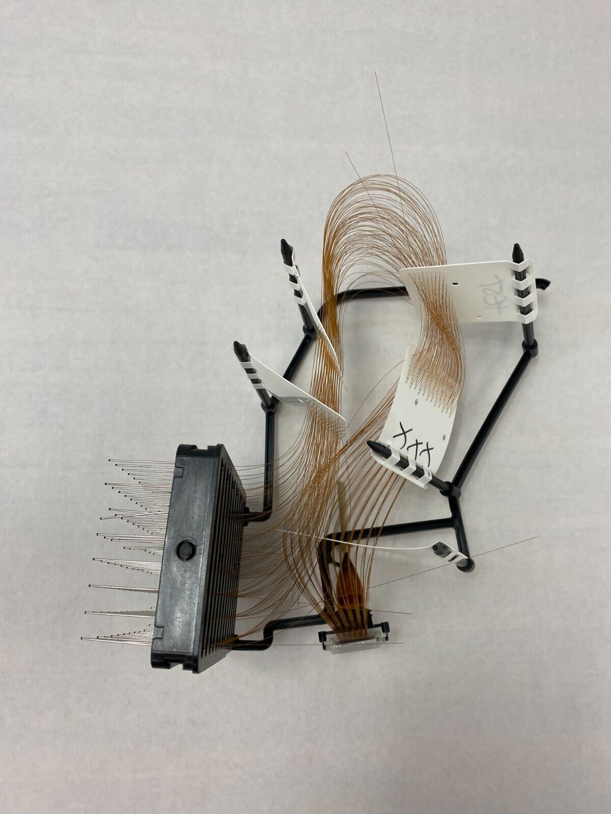 Applied Biosystems 3730xl PN 4331246 50cm Capillary Array - Parts or Repair