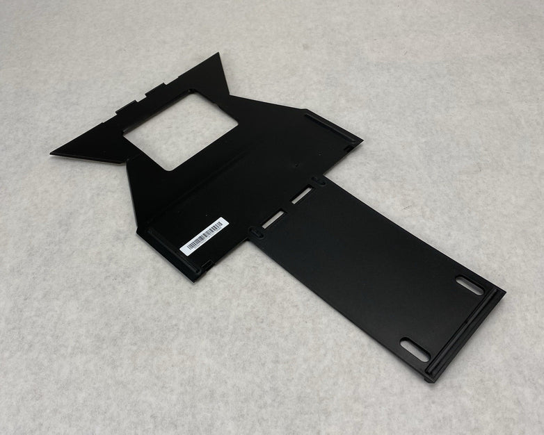 Lenovo SM10M33111 Vertical Stand for ThinkCentre M Series Desktops (Lot of 9)