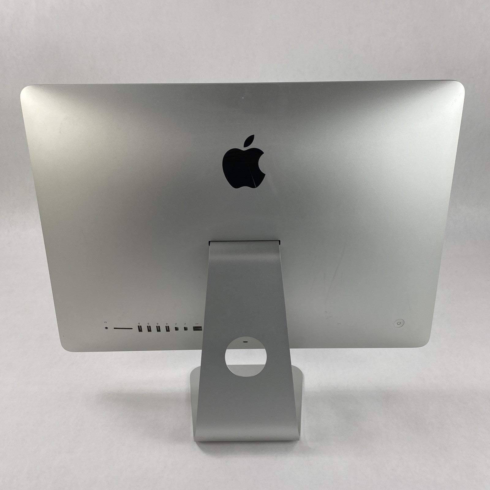 Apple A1418 iMac 21.5" 2013 2.7GHz Core i5 16GB RAM 1TB HDD Fusion macOS 10.15.89
