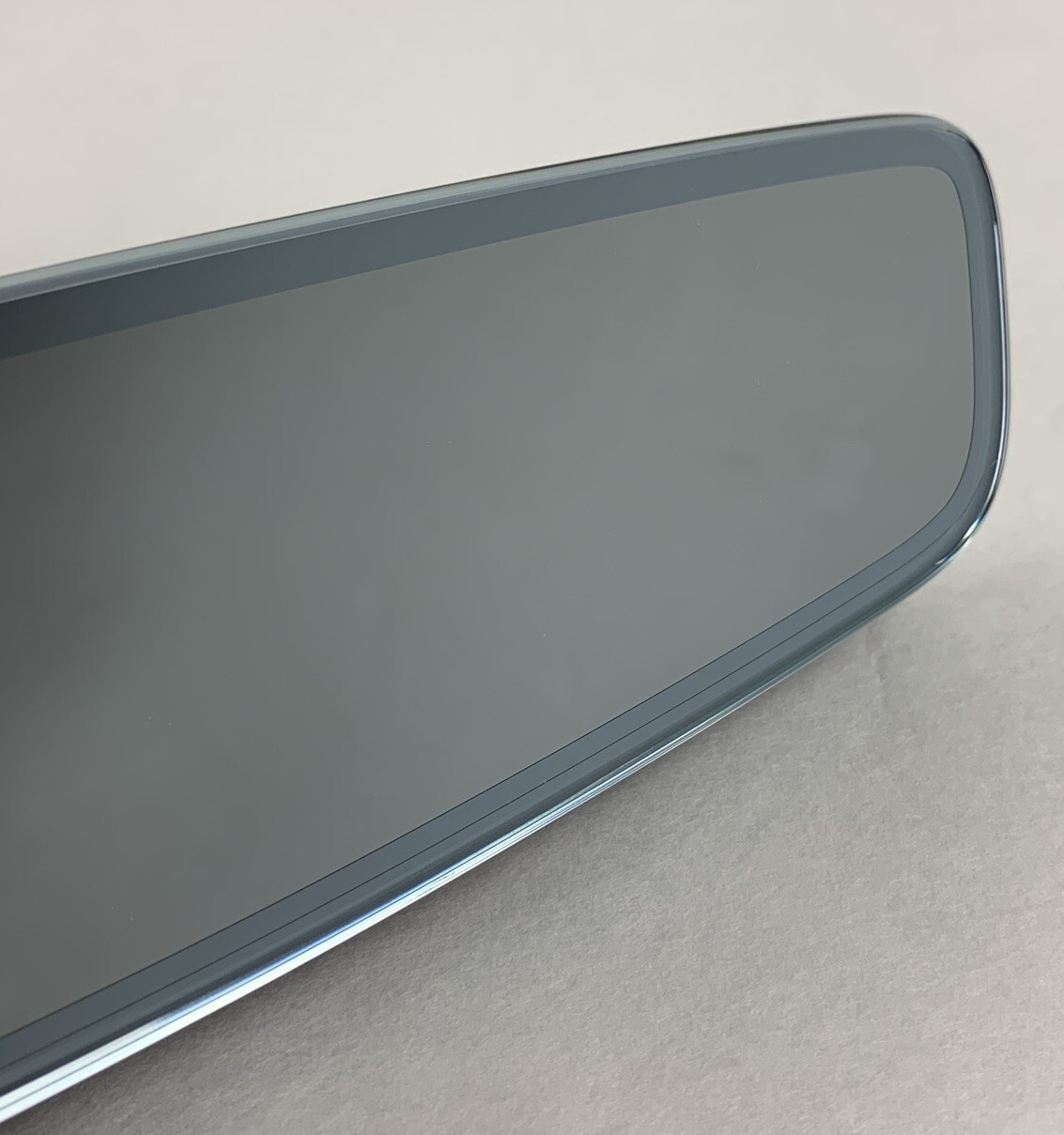 Audi UAGTMA Q5 Interior Rear View Mirror OEM 4112A-UAGTMA