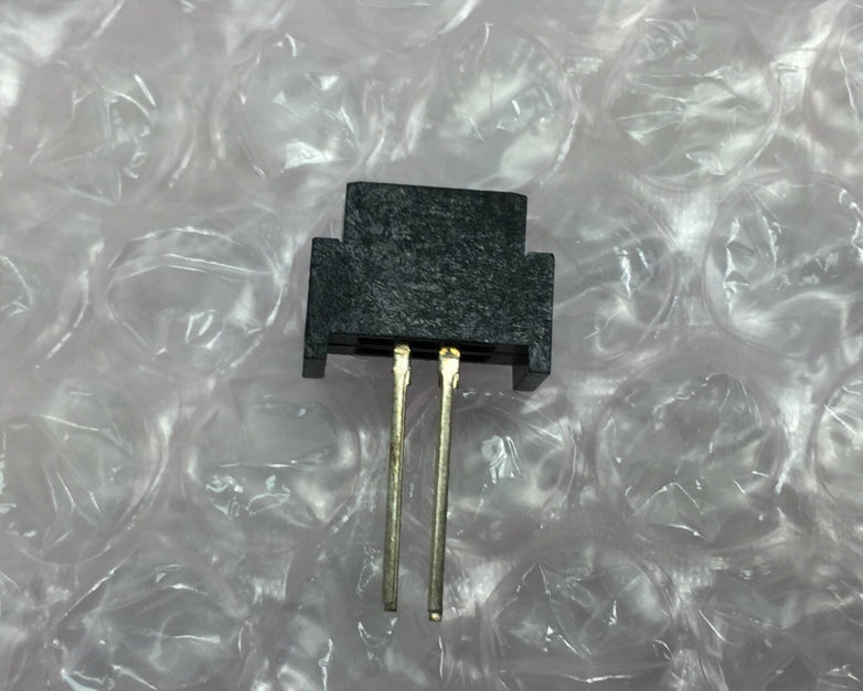 MSA7 Nicolet Integrated Circuit   Lot of 8   NOS