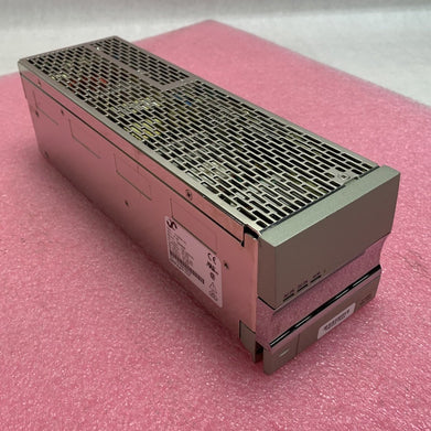 Eltek Valere V1000A-VC Rectifier Power Supply