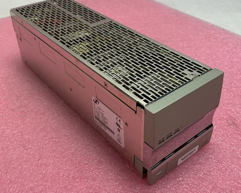 Eltek Valere V1000A-VC Rectifier Power Supply