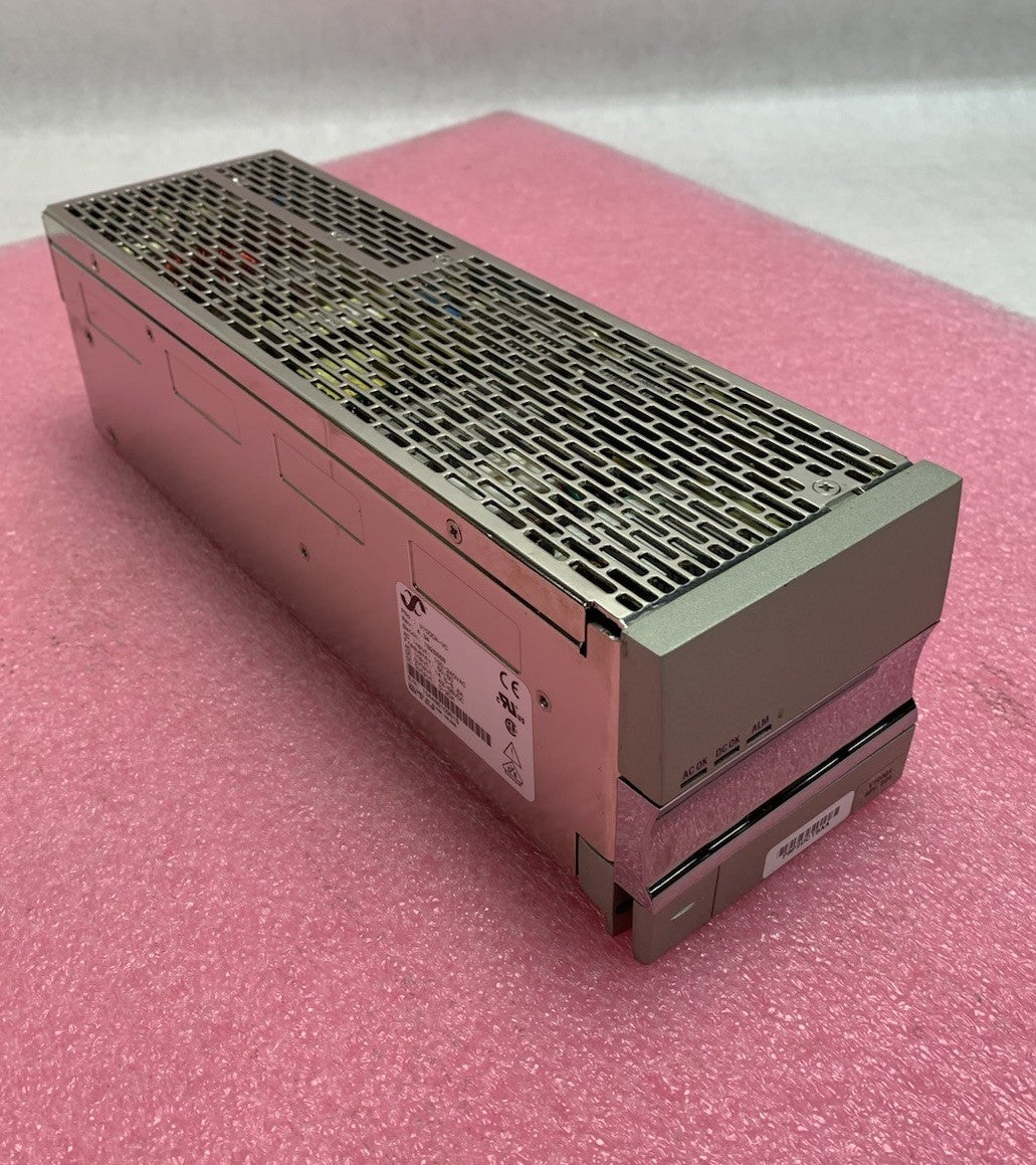 Eltek Valere V1000A-VC Rectifier Power Supply0