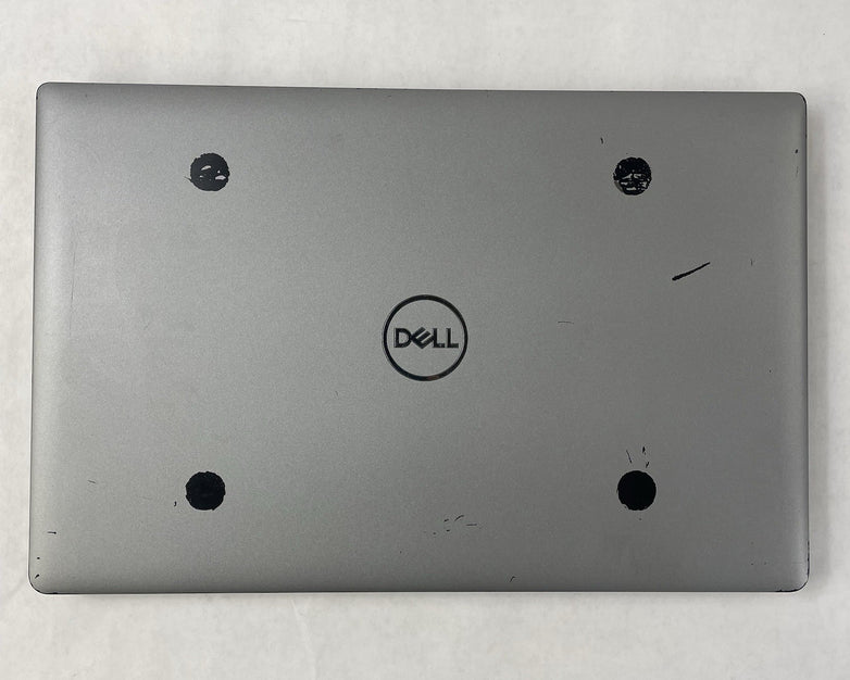 Dell Latitude 5520 15.6" i5-1135G7 2.40 GHz 8 GB RAM No SSD/OS/AC - READ
