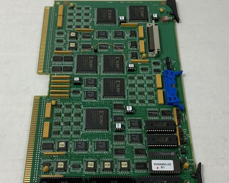 PCB Board PCB-43276187-003 43276203-019 H02400363