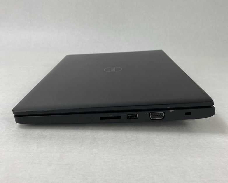 Dell Latitude 3460 Core i5-5200U 2.2GHz 8GB RAM 14.0" No HDD No OS No AC