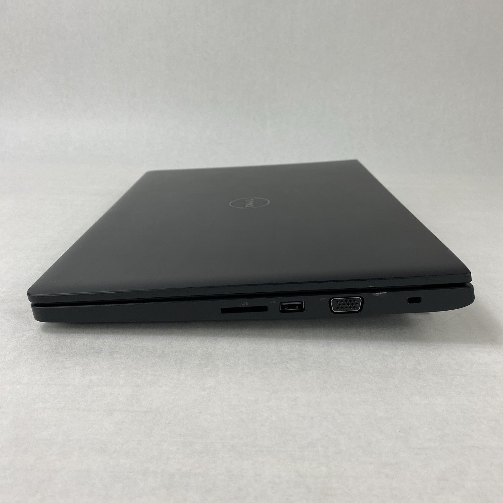 Dell Latitude 3460 Core i5-5200U 2.2GHz 8GB RAM 14.0" No HDD No OS No AC