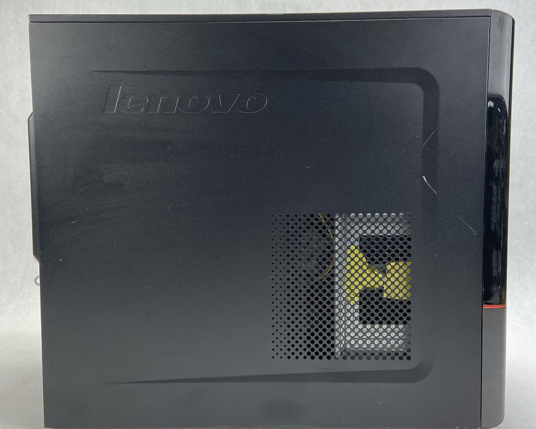 Lenovo H430 MT Intel Core i5-2320 3GHz 8GB RAM No HDD No OS