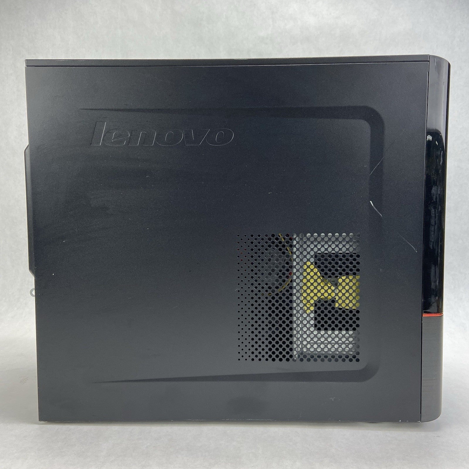 Lenovo H430 MT Intel Core i5-2320 3GHz 8GB RAM No HDD No OS6