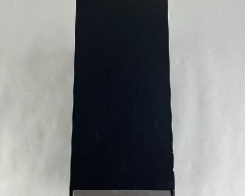 Foxconn TLM436 Mid ATX Computer Case with 300W Power Supply