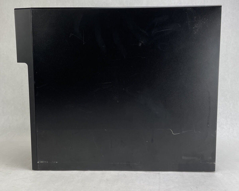 Dell Precision T1700 MT Intel Core i7-4770 3.4GHz 8GB RAM No HDD No OS