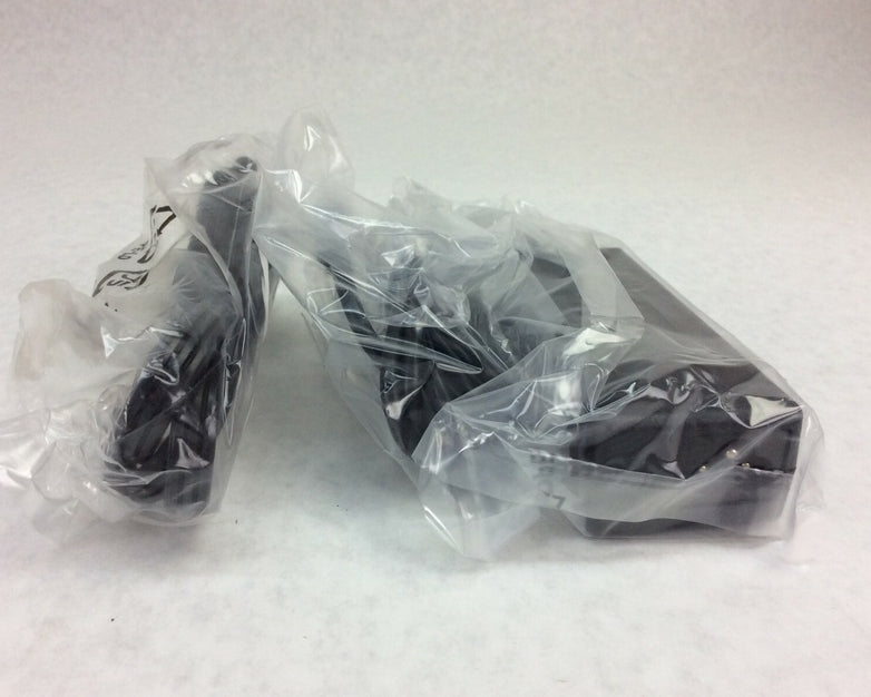 Dell WLD15 E/Port Plus Wireless Docking Station 19.5V NIB Sealed