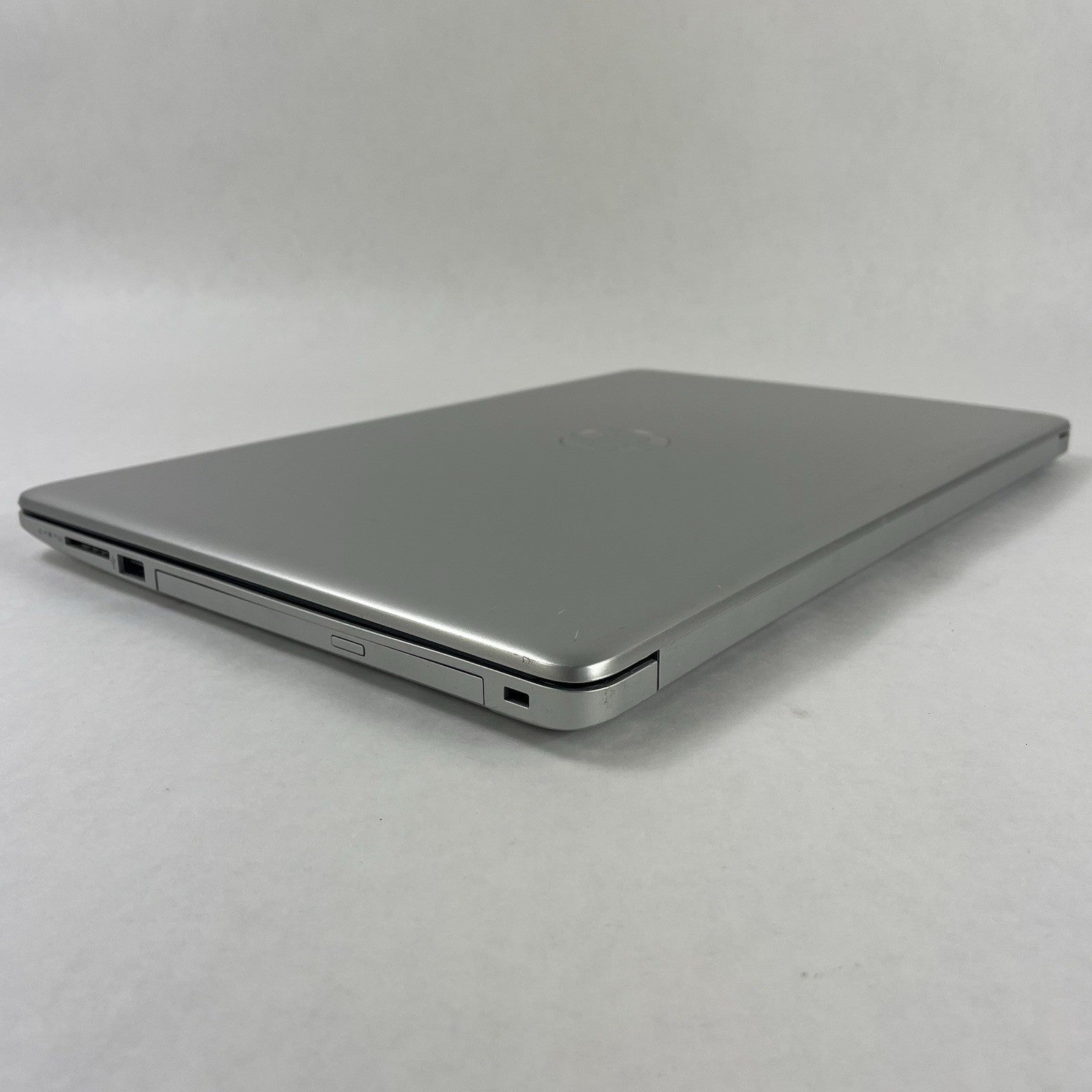 HP 15 da0032wm 15.6" i3-8130U 2.20 GHz 8 GB RAM No SSD/OS/AC9