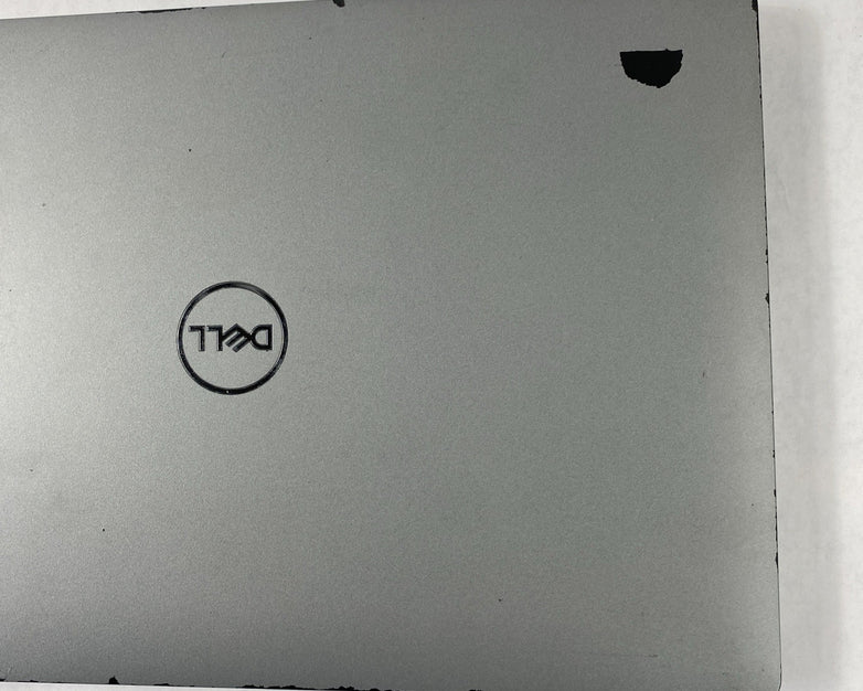Dell Latitude 5420 Intel Core i7-1165G7 2.80 GHz 16 GB RAM 14.0" No SSD No OS