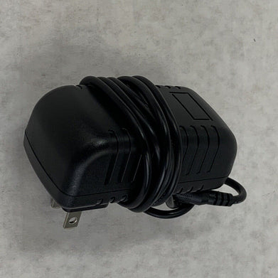 LC-H240075 Power Adapter 240V AC 60Hz (Lot of 2)
