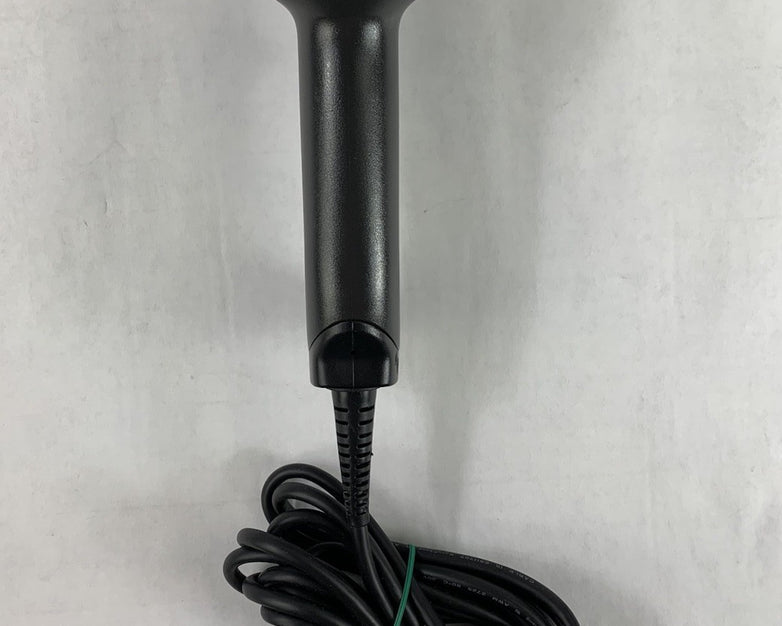 Honeywell 1950GHD-2-INT-N USB-Wired Handheld Barcode Scanner
