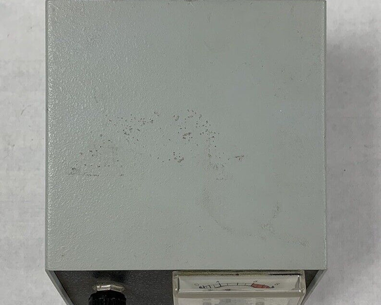 Instrumentation Designs Inc Max Power Supply 7806-00
