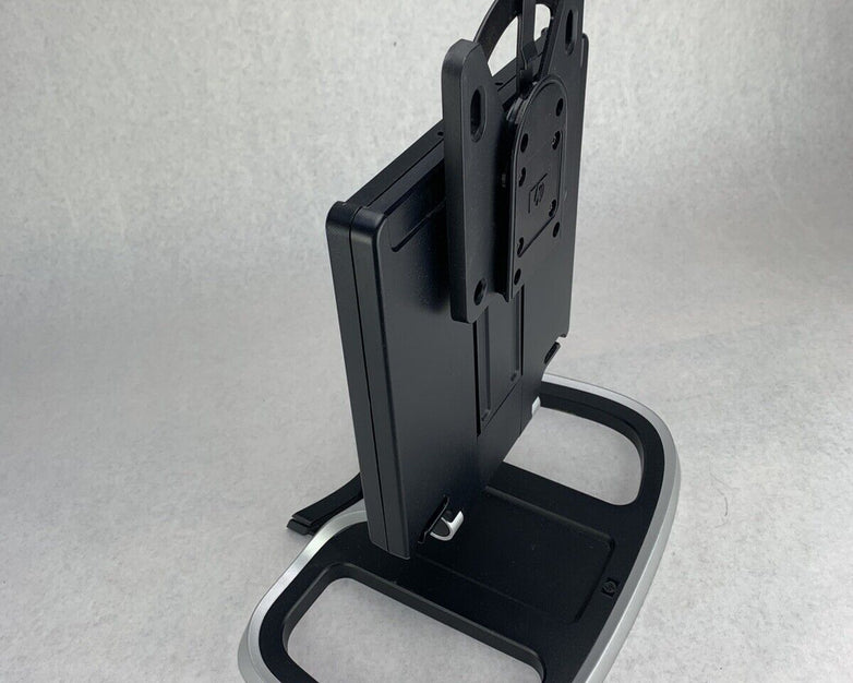 HP 453794-001 Monitor Stand