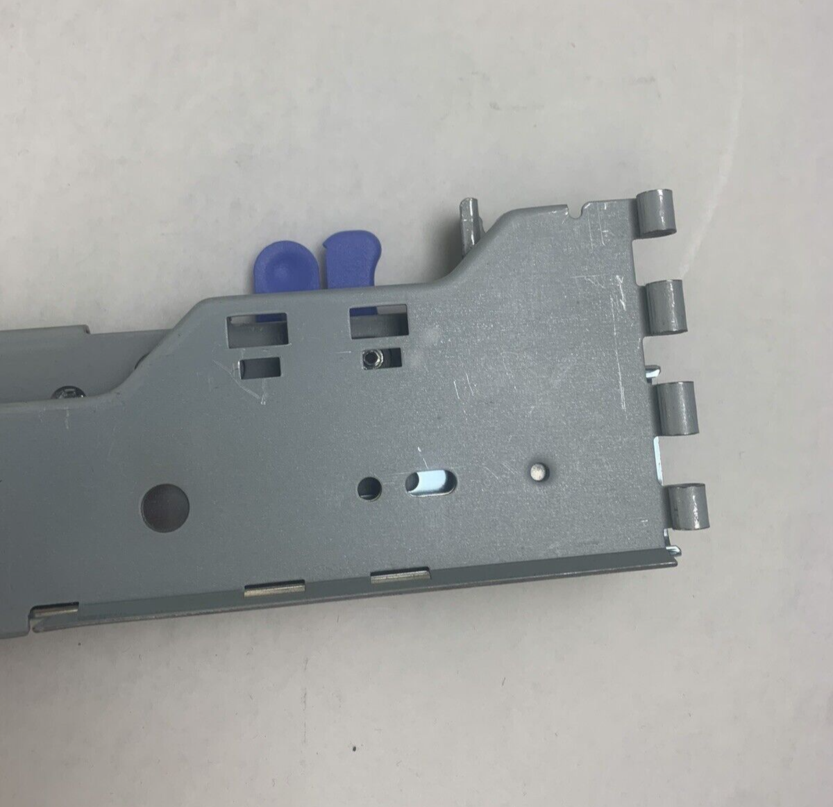 IBM 90P4049 90P4071 Server Left and Right Slide Rail Kit