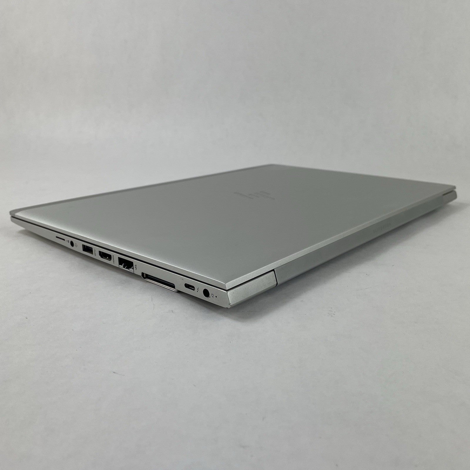 HP EliteBook 850 G6 15.6" i5-8365U 1.60 GHz 8 GB RAM No SSD/OS/AC - Bad USB11