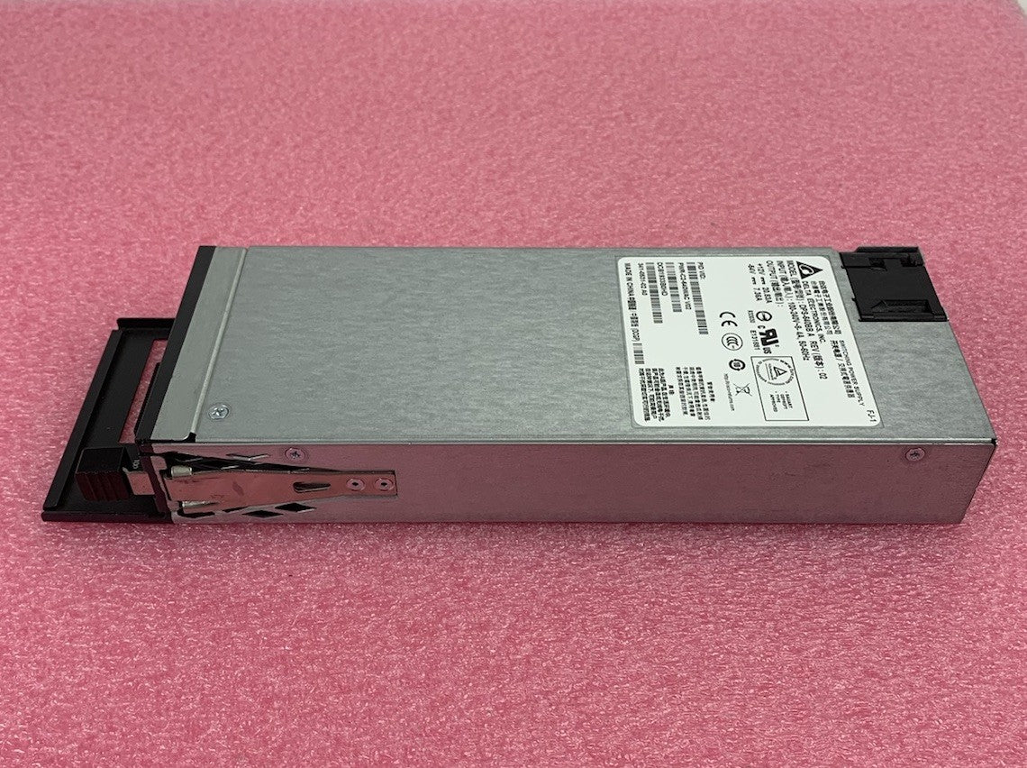 Delta Electronics DPS-640BB A Rev 02 Switching Power Supply