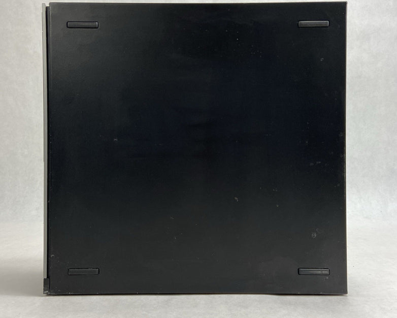 Dell Optiplex 990 SFF Intel Core i3-2100 3.1GHz 4GB RAM No HDD No OS