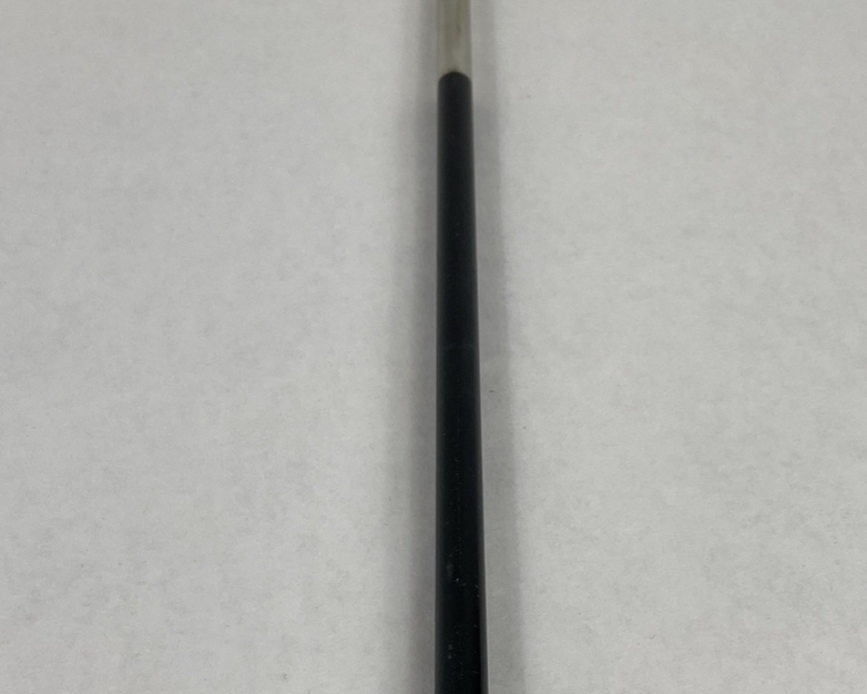 Agilent 19″ Dissolution Paddle BK for VanKel/Varian Solid Molded Fluoropolymer