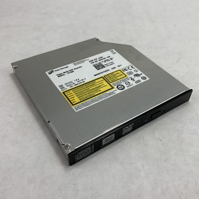 HL Data Storage GT32N Super Multi DVD Rewriter