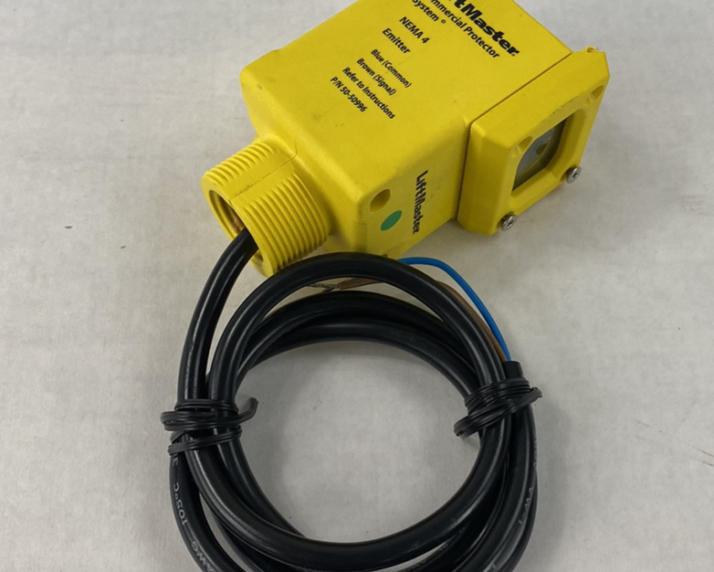 LiftMaster Commercial Protector System Nema 4 Emitter Only