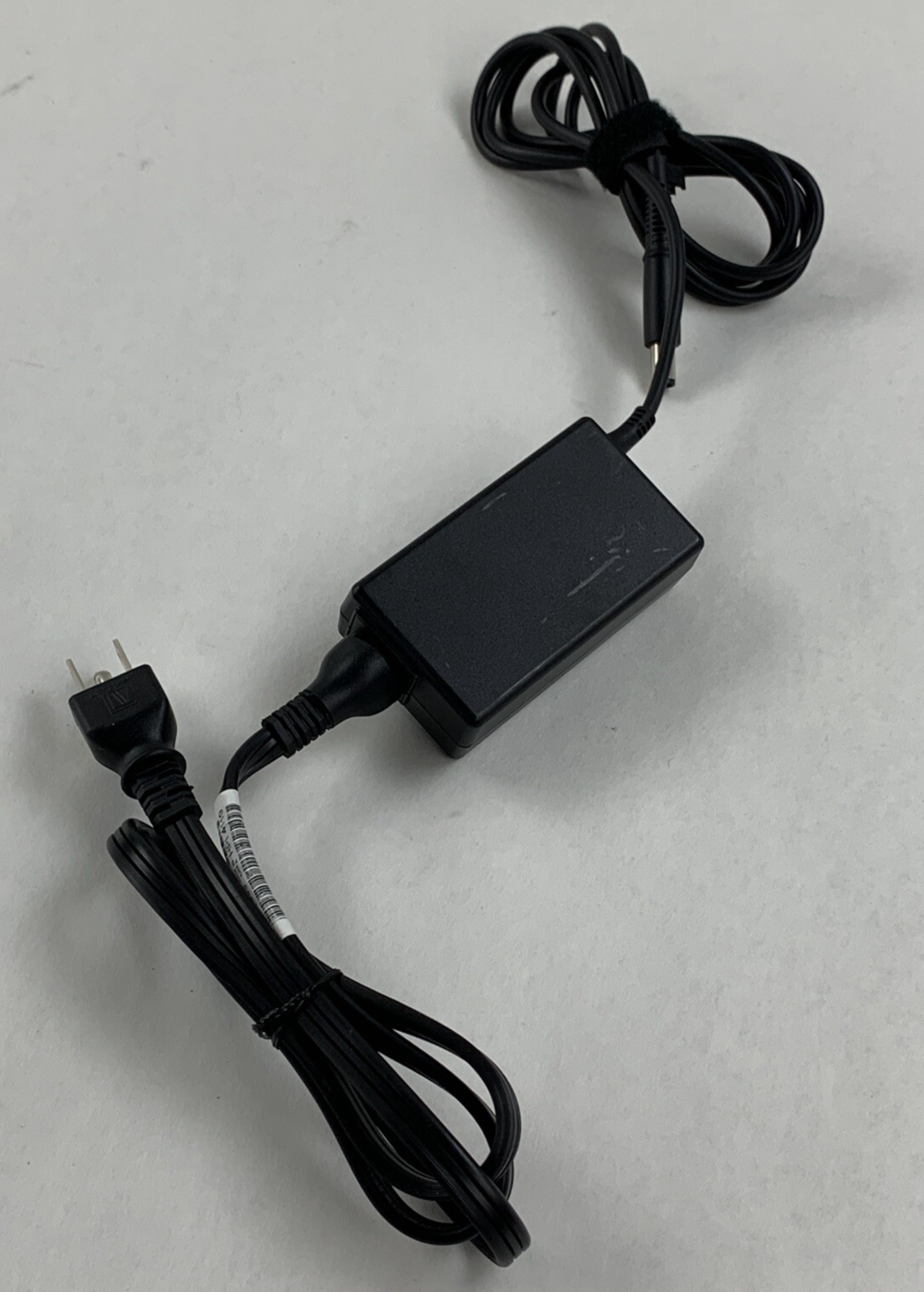 HP L40094-001 L39752-001 OEM AC Adapters 65W 19.5V 3.33A Mixed Lot of 8x