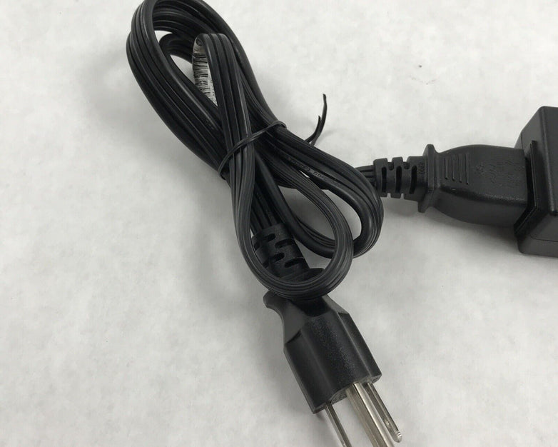 Lot of 5 HP HSTNN-LA40 19.5V 2.31A 45W 740015-001 AC Adapter 741727-001